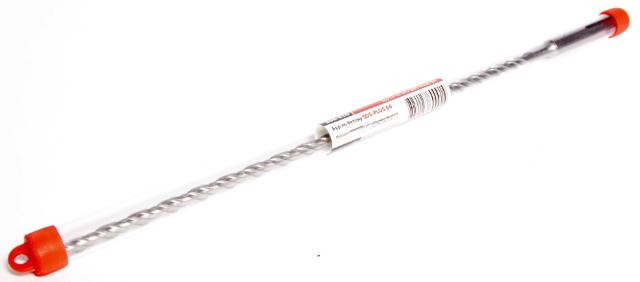 Фото Свердло бур  6-310мм SDS-PLUS  MAXIDRILL