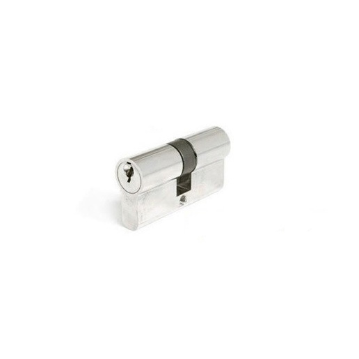 Фото Секрет APECS  80 ZN (35/45)