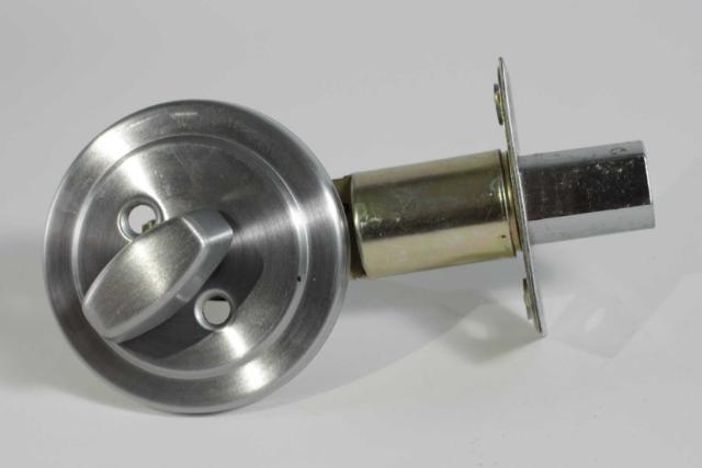 Фото Засувка APEСS D-108 S