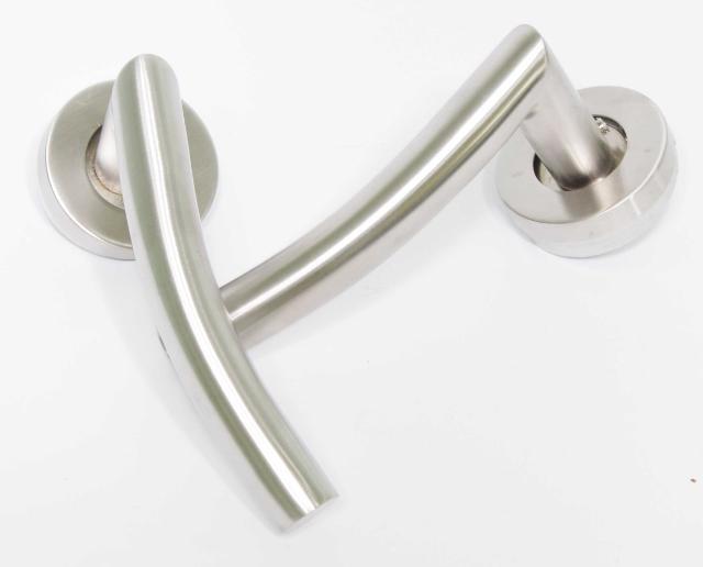 Фото Ручка KEDR INNOX PP205