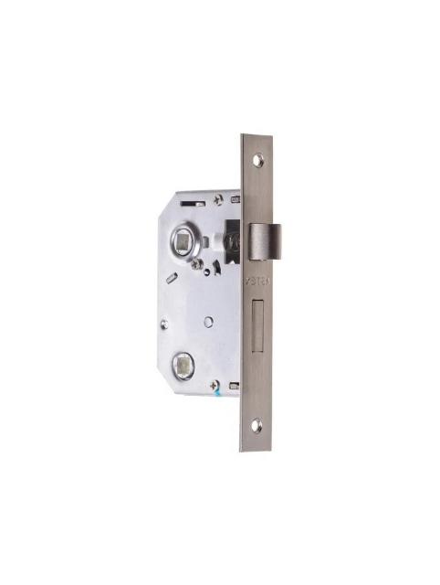 Фото Заскочка ASTEX AT-Latch-251 WC BN
