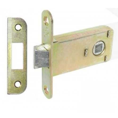 Фото Заскочка  USK 915-45 Steel BN
