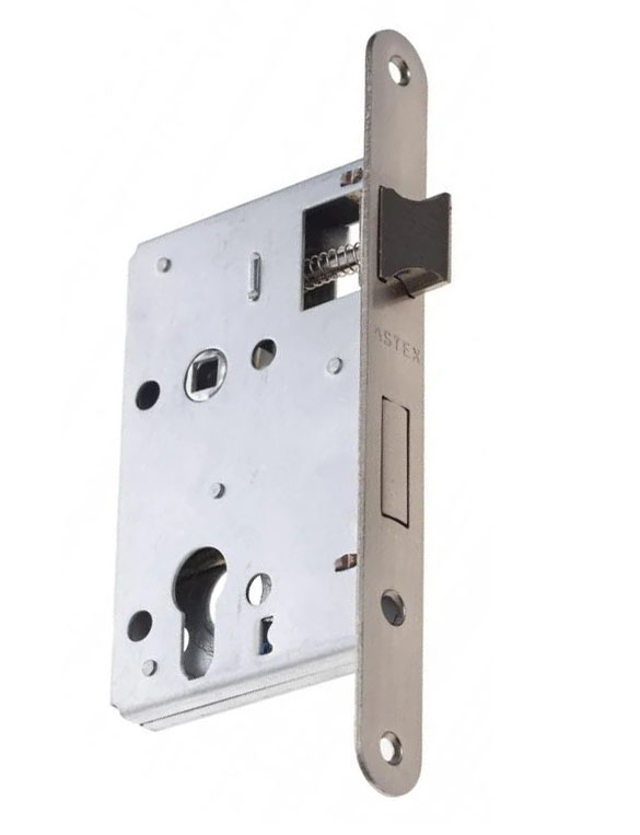 Фото Замок Astex AT-Lock-179/55/55
