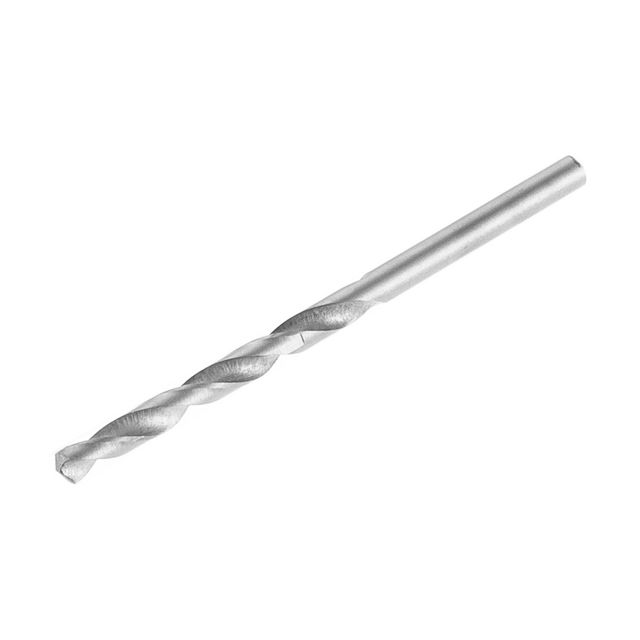 Фото Свердло по металу 11,5 HSS 4241 INTERTOOL