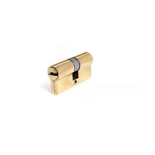 Фото Секрет APEСS  М80 ZG