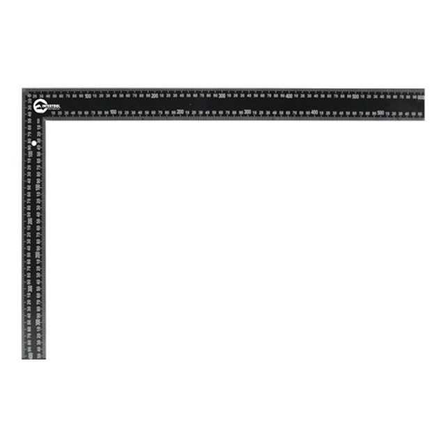 Фото Кутник будівельний 600*400 Intertool