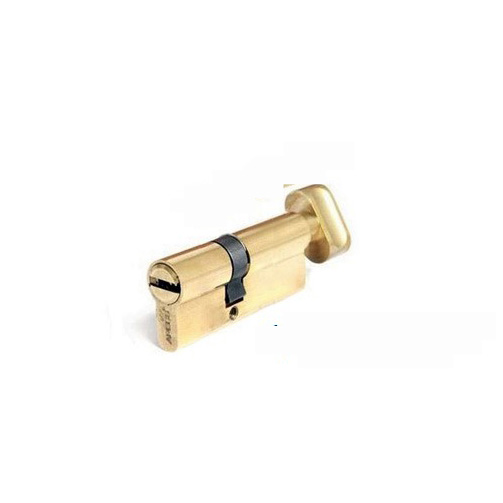 Фото Секрет APECS 110 G к/п (англійський)