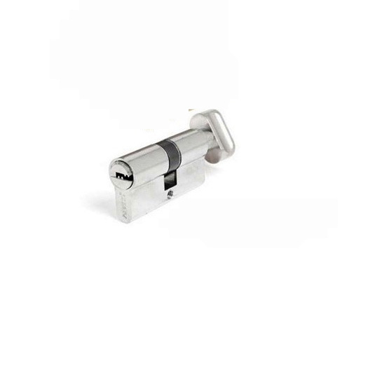 Фото Секрет APEСS  М80 ZCN