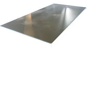 Фото Лист 1,8*1000*2000 г/к некондиція 1 кат. (кількість обмежена)