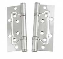 Фото Петля 100*63-2 Astex