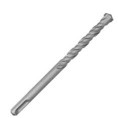 Фото Свердло бур 20-1000мм SDS-PLUS  INTERTOOL
