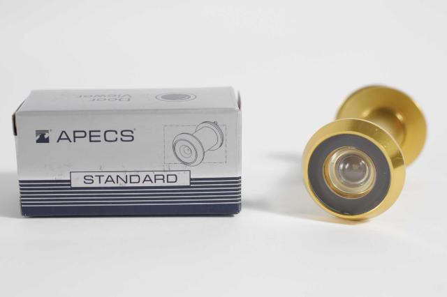 Фото Вічко APEСS 5016/50-90-G