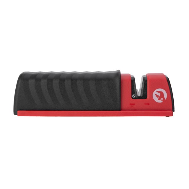 Фото Точило для ножів і топорів INTERTOOL HT-0553